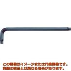 ＴＲＵＳＣＯ　ヘックスローブレンチ　Ｔ７Ｈ