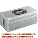 その他DIY、業務、産業用品