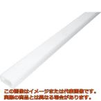 未来　プラモール１号（カベ白）