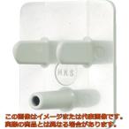 明工　ＯＡタップ用ブランクチップ