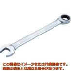 ＫＴＣ　ラチェットコンビネーションレンチ　１９ｍｍ