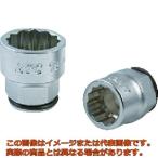 ＫＴＣ　ラチェットめがね用ソケット　１０ｍｍ