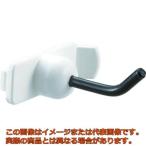 ＴＲＵＳＣＯ　パネリーナ用樹脂フック　横型ショート