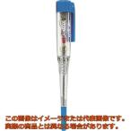 サンフラッグ　検電ドライバーＬＥＤ