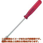 エンジニア　ナットドライバー　４．５ｍｍ