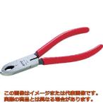 ＫＴＣ　ねじプライヤ