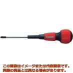 アネックス　スリットパワードライバー　＋１×１００
