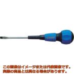 アネックス　スリットパワードライバー　−５．５×７５