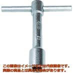 ＡＳＨ　カクスボルトレンチ１０ｍｍ