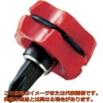 サンフラッグ　ウルトラミニ