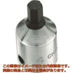 Ｐｒｏ−Ａｕｔｏ　ヘックスソケット　４ｍｍ