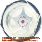 ＥＬＥＳＡ　スター型ウィンドー　ねじ寸法Ｇ３／４