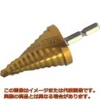 その他DIY、業務、産業用品
