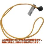 ユタカメイク　ゴム　ボール止めバンジーコード　５ｍｍ×６００ｍｍ　黄