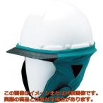 タニザワ　防寒の達人　ブルーグリーン