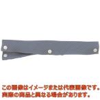 タニザワ　さわやかバンド
