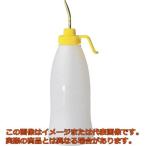 【代引不可・配達日・配達時間帯指定不可】フルプラ　ジェット　オイラー携帯用油さし