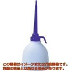 フルプラ　ジェット　オイラーラッパ型　２００ｍｌ