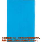 エンジニア　帯電防止バッグ　１００×１５０　（１０枚入）