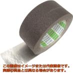 日東　アンチスキッドテープ（屋外用）　ＡＳ−１２７　凹凸面用　１．０ｍｍ×５０ｍｍ×５ｍ　ブラック