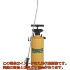 フルプラ　ダイヤスプレープレッシャー式噴霧器７Ｌ
