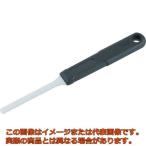 ＴＲＵＳＣＯ　コーキングへら　９ｍｍ