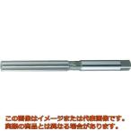 ＴＲＵＳＣＯ　ハンドリーマ２．６ｍｍ