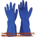 オカモト　サーモハッポウＬ