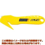 ＯＬＦＡ　セーフティ　ラップカッター