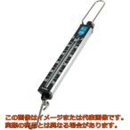 【代引不可・配達日・配達時間帯指定不可】シンワ　手ばかり　５００ｇ　平面目盛板
