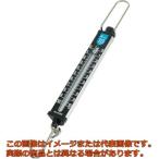 【代引不可・配達日・配達時間帯指定不可】シンワ　手ばかり　１０ｋｇ　平面目盛板