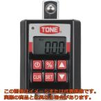 ＴＯＮＥ　ハンディデジトルク