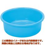 【代引不可・配送日時指定不可】ＴＯＮＢＯ　トンボタライ　５６型ブルー