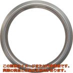 ニッサチェイン　ニッケルキーリング２０ｍｍ（２５個入）