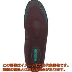その他DIY、業務、産業用品