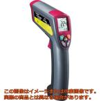佐藤　赤外線放射温度計　ＳＫ−８３００