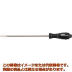 ＨＯＺＡＮ　マイナスドライバー