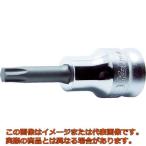 コーケン　Ｚ−ＥＡＬトルクスビットソケット全長５０ｍｍサイズＴ３０