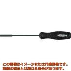 ＨＯＺＡＮ　ナットドライバー