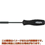 ＨＯＺＡＮ　ナットドライバー
