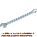 ＴＯＮＥ　新型コンビネーションスパナ　１５ｍｍ