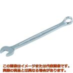 ＴＯＮＥ　新型コンビネーションスパナ　１７ｍｍ