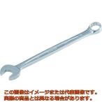 ＴＯＮＥ　新型コンビネーションスパナ　１９ｍｍ