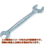 ＴＯＮＥ　新型スパナ　８Ｘ１０ｍｍ