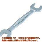 ＴＯＮＥ　新型スパナ　１９Ｘ２１ｍｍ