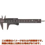 シンワ　プラノギス　ポッケ　１００ｍｍ