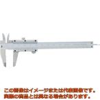 【代引不可・配達日・配達時間帯指定不可】シンワ　高級ミニノギス１００ｍｍ