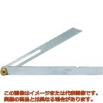 【代引不可・配送日時指定不可】シンワ　自由スコヤ２５０ｍｍ