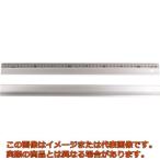 シンワ　アル助４５ｃｍスベリ止無