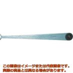 シンワ　内パスＢ２０ｃｍ
